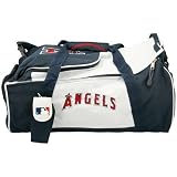 MLB Los Angeles Angels Alpine Duffle