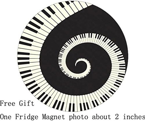 Hot Anime RWBY Ruby Rose a-3 Durable New OVAL Dog Tag or Cat Tag with Neck Chain Photo (One Side), Dog Tag Size 1.2X2X0.1 inches in Diameter,comes with 30" Inches Inch 2mm Stainless Steel Bead Chain