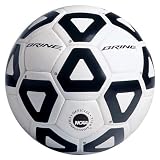 Brine NCAA Championship Soccer Ball