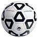 Sporting Goods : Brine NCAA Championship Soccer Ball