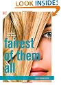 Fairest of Them All