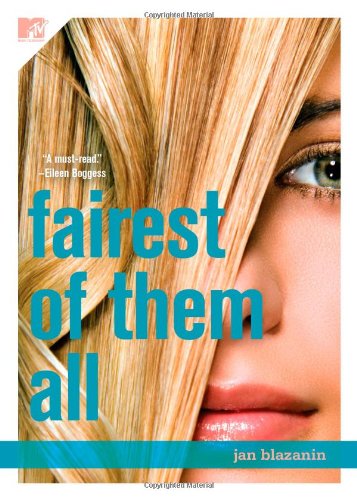 Fairest of Them All
