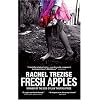 Fresh Apples