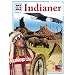 WAS IST WAS, Band 42: Indianer