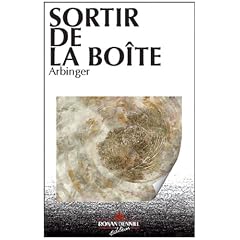 Sortir de la Boite