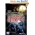 Produkt-Information 