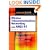 Wireless Telecommunications Networking with ANSI-41