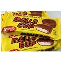 Mallo Cups- Box of 24