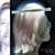 All Saints: Collected Instrumentals 1977-1999