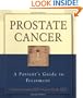 Prostate Cancer: A Patient's Guide to Treatment