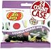 Licorice Bridge Mix 2.3 lb case