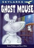 Ghost mouse