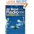 Air Band Radio Handbook