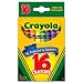 Random stuff under $5 that qualify for FREE Super Saver Shipping