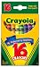 Search : Crayola 16ct Crayons
