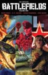 The Complete Battlefields 2