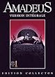Amadeus - Version Int�grale [Collector Edition]