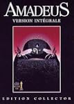 Amadeus - Version Int�grale [Collecto...