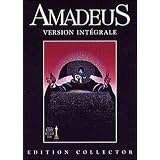 Amadeus - Version Int�grale [Collector Edition]par F. Murray Abraham