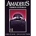 Amadeus - Version Int�grale [Collector Edition]