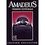 Amadeus - Version Int�grale Collector 2 DVD [inclus les 2 CD de la BOF]