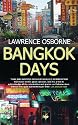 Bangkok Days