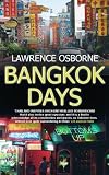Bangkok Days
