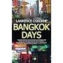 Bangkok Days