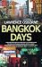 Bangkok Days