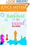 Battlefield of the Mind for Kids