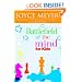 Battlefield of the Mind for Kids