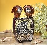Dog Lovers Gift Dogs and Bones room decor cooling fan 51t%2BAbqe8dL. SL160 Dog Lovers Gift Dogs and Bones room decor cooling fan