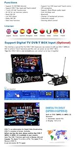 Where to shop  Pumpkin Wince 6