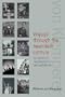 Voyage Through the Twentieth Century: A Historian's Recollections and Reflections (Fertility, Reproduction and Se)
