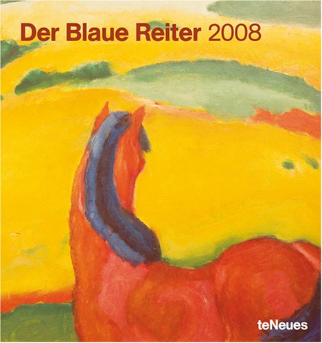 Blaue