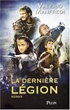 La dernière légion