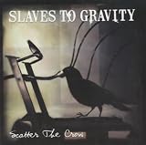 Scatter The Crows