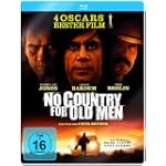 No Country