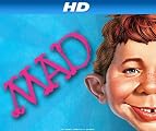 MAD [hd]: Real Veal/Celebrity Wife Swamp [HD]