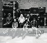 At Fillmore East