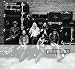 At Fillmore East