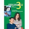Green Line New E2. Englisch als 2. Fremdsprache. F�r den Beginn in den Klassen 5 oder 6: Green Line New E2. Band 3. Trainingsbuch Standard- und ... an Gymnasien, mit Beginn in Klasse 5 oder 6