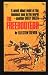 The freebooters