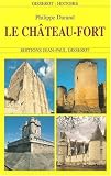 Le chateau fort