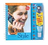 Cover for 9781570548758