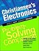 Book Christiansen's Electronics Problem-Solving Companion: Hundreds of Fully Worked-Out Problems and Practice Problems, Covering Solid State Devices, Appli