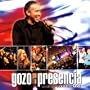 Gozo en Tu Presencia