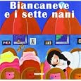 Dettagli prodotto