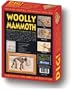 DIG! & DISCOVER: Woolly Mammoth