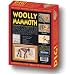 DIG! & DISCOVER: Woolly Mammoth